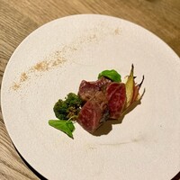 デ サリータ 渋谷 - 