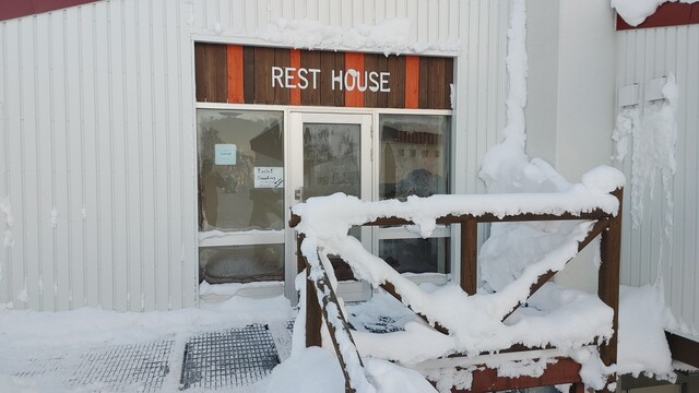 マウントナナゴウイチ（Mt751） - 旭川市その他（食堂）の写真