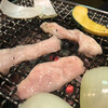 Shio Horumon Sumiraku - 