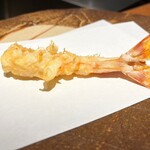 天ぷら やぐち - 