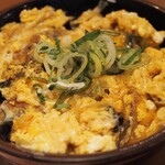 藁焼き小屋 た藁や - 