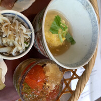 茶房 空花 - 