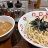 煮干しらーめん 玉五郎 大阪駅前第4ビル店