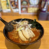 北海道らぁ麺 ひむろ