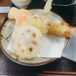 うどん たかしま - 