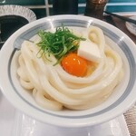 うどん たかしま - 