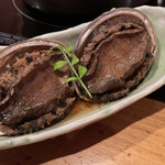 あじ平 - とこぶし