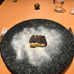 モノリス - 10.モノリスクレープ