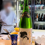 醍醐 - くどき上手にハズレなし(*^^*)