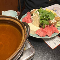 よし梅 人形町本店 - 