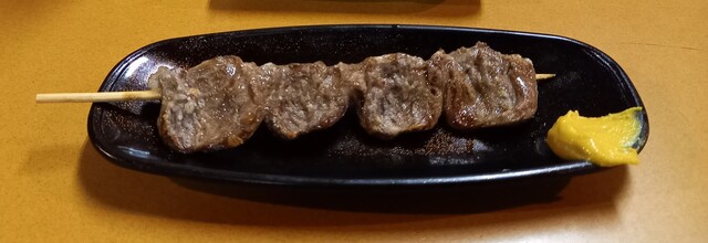 やきとり工場 沼ノ端店 - 沼ノ端（焼き鳥）の写真