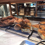 ファクトリー - 