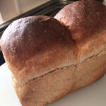 ファクトリー - 