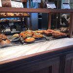 ファクトリー - 