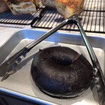 ファクトリー - 