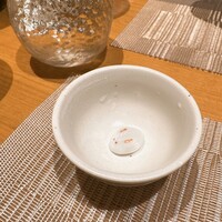 新宿御苑前 鮨らぼ  - 