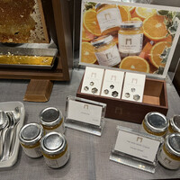 Anchor Tokyo (ザ・ゲートホテル東京 by HULIC) - 