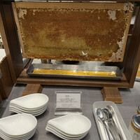 Anchor Tokyo (ザ・ゲートホテル東京 by HULIC) - 