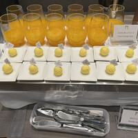 Anchor Tokyo (ザ・ゲートホテル東京 by HULIC) - 