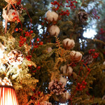 アントニオ - 内観