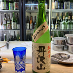 醍醐 - 神奈川の蔵