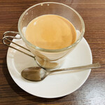 Toru Cafe - 