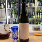 醍醐 - レア酒❗射美❗