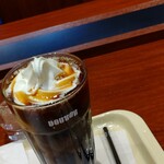 ドトールコーヒーショップ - 