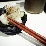 らーめん専門夢一屋 - 