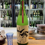 醍醐 - 仙禽にハズレなし❗