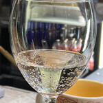 醍醐 - シュワシュワ｡ﾟ○°｡○( ･ω･ )◯｡°○ﾟ｡‬