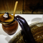 らーめん専門夢一屋 - 