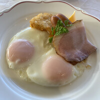 La Classe de Cienega - 