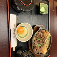 荒井屋 万國橋店 - 