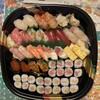 寿司・料理・地酒 はらこ