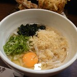 酒菜屋 てんまい - 