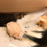 鮨まつもと - 