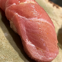 吉凰 はなれ - 