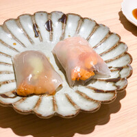 鮨まつもと - 