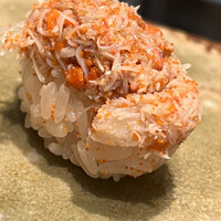 吉凰 はなれ - 