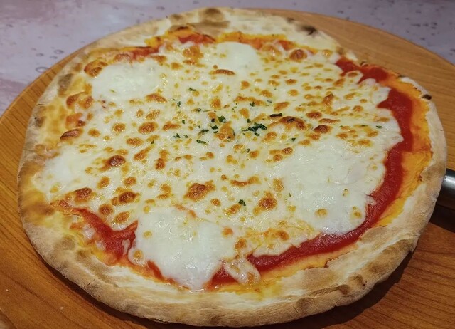 サイゼリヤ イオンモール盛岡店（Saizeriya） - 前潟（ファミレス）の写真