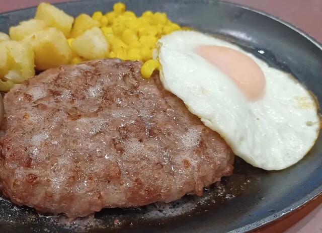 サイゼリヤ イオンモール盛岡店（Saizeriya） - 前潟（ファミレス）の写真