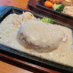 洋めし家　番館坂 - 