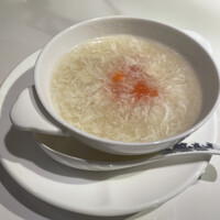 香港料理 盛記 銀座 - 