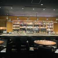 Prime42 steakhouse & sky bar - 