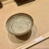すし晴 - 
