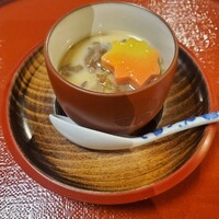 かわらまち 花ざくろ 川原町店 - 