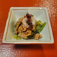 かわらまち 花ざくろ 川原町店 - 
