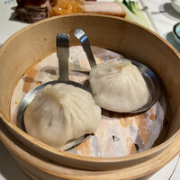 香港料理 盛記 銀座 - 