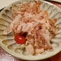 かわらまち 花ざくろ 川原町店 - 